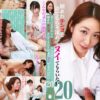 Thumbnail of related posts 133