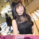 Thumbnail of related posts 112