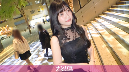 Thumbnail of post image 075