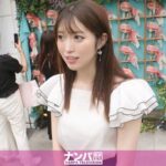 Thumbnail of related posts 084