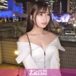 Thumbnail of related posts 198