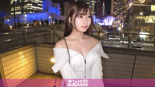 Thumbnail of post image 174