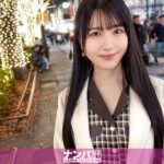Thumbnail of related posts 173