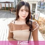 Thumbnail of related posts 198