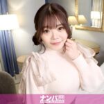 Thumbnail of related posts 008