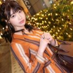Thumbnail of related posts 143