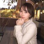 Thumbnail of related posts 131