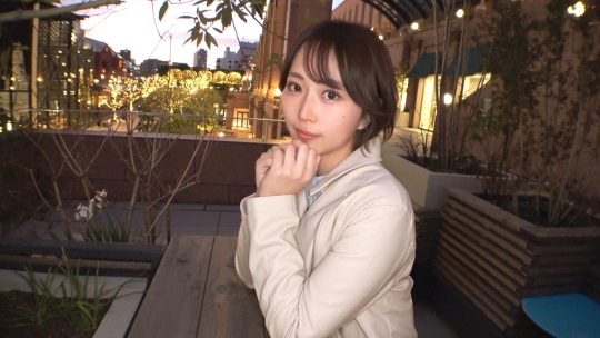 Thumbnail of post image 011