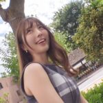 Thumbnail of related posts 028
