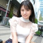 Thumbnail of related posts 094