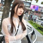 Thumbnail of related posts 173