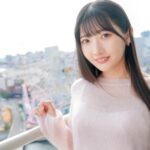 Thumbnail of related posts 052