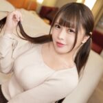 Thumbnail of related posts 080