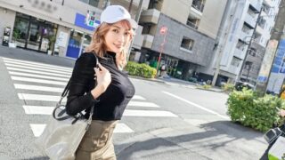 Thumbnail of new posts 183