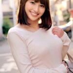 Thumbnail of related posts 095