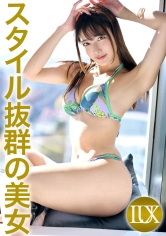 Thumbnail of post image 028