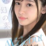 Thumbnail of related posts 080