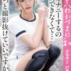 Thumbnail of related posts 042