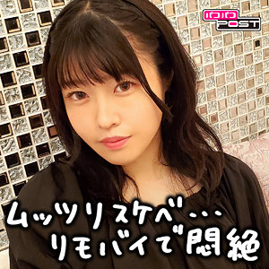 Thumbnail of post image 007