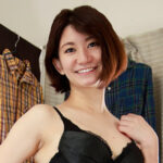 Thumbnail of related posts 117