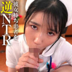 Thumbnail of related posts 158