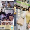 Thumbnail of related posts 057