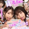 Thumbnail of related posts 070