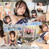 Thumbnail of related posts 045