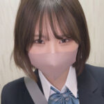 Thumbnail of related posts 081