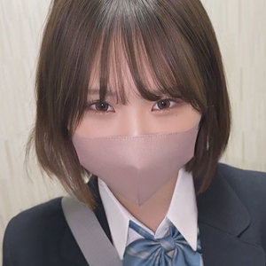 Thumbnail of post image 181