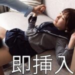 Thumbnail of related posts 132