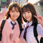 Thumbnail of related posts 167
