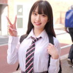 Thumbnail of related posts 112