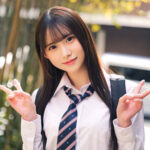 Thumbnail of related posts 167