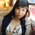 Thumbnail of related posts 007