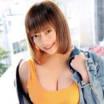 Thumbnail of related posts 148