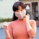 Thumbnail of related posts 004