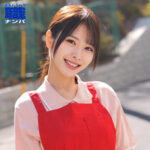 Thumbnail of related posts 166