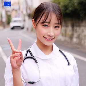 Thumbnail of post image 000
