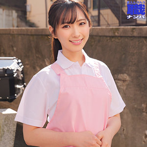 Thumbnail of post image 123