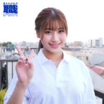 Thumbnail of related posts 147