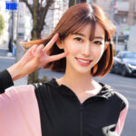 Thumbnail of related posts 132