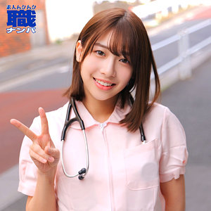 Thumbnail of post image 061