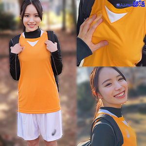 Thumbnail of post image 151