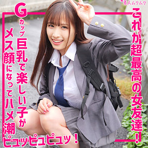 Thumbnail of post image 103