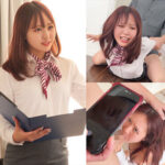 Thumbnail of related posts 023