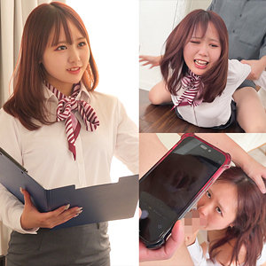 Thumbnail of post image 164