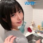 Thumbnail of related posts 197