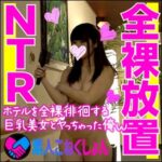 Thumbnail of related posts 168
