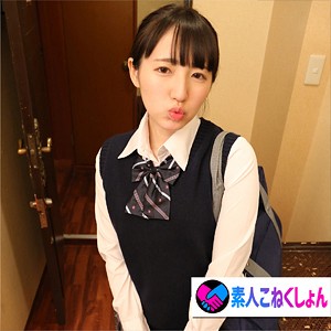 Thumbnail of post image 159